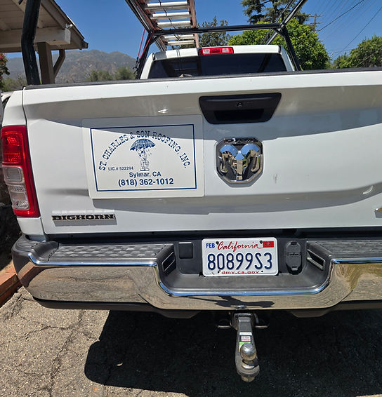 Picture of Vehicle.jpg