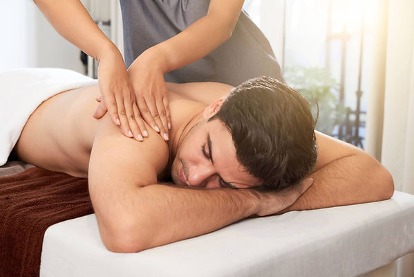 Relaxante-Massage-scaled.jpeg