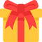 giftbox.png