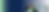 MarkW_Homepage-2.png