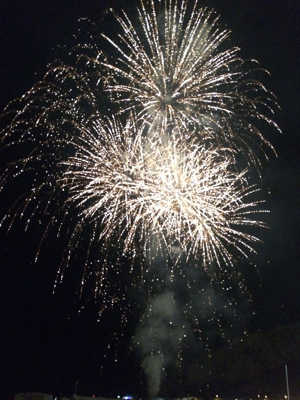 La festa