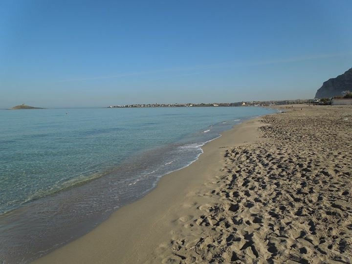 Lungomare