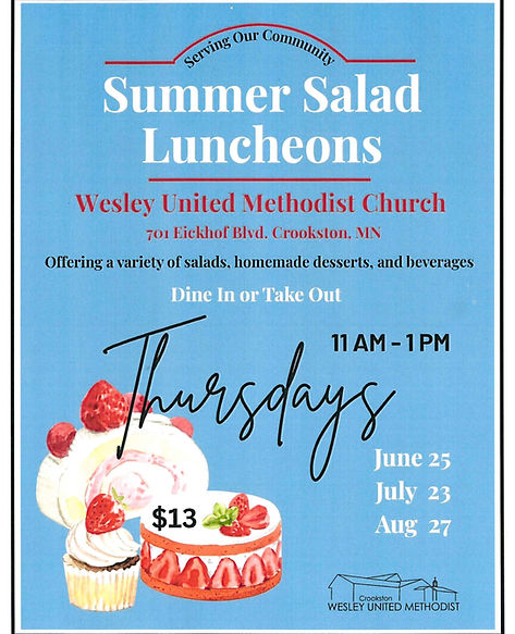 Wesley Summer Luncheons.jpg