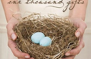 one thousand gifts.jpg