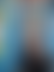 Komashov Returns To Monaberry with ‘Mi Amor’ EP