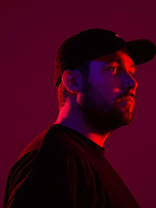 Space 92 Returns to Filth on Acid with Three-Track ‘Gravity EP’