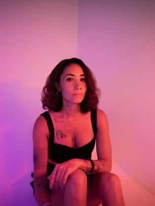 Elif and Gespona Remix Husa & Zeyada – A Little Fun
