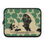 Thumbnail: Anti-Antisemitism Awareness - Artistic Laptop Sleeve 