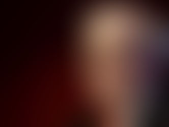 BUFFETT'S BILLIONS AND CHARITY