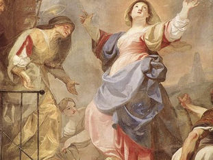 BIBLE ADVOCATES MATERIAL ELEMENTS OF CHRISTMAS