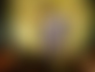 DID THE DEAD SEA SCROLLS PREDICT A MESSIAH?