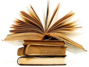 YOU ARE WHAT YOU (SEE) READ