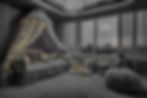 BACKGROUND FOTO HEADER.jpg