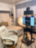 ESTUDIO GIONATO 5.jpg