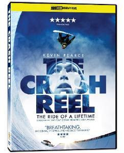 crashreel