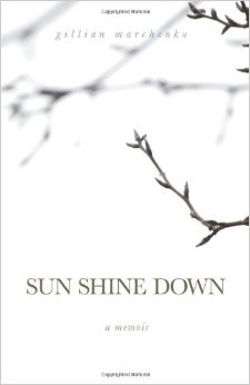 sunshinedown
