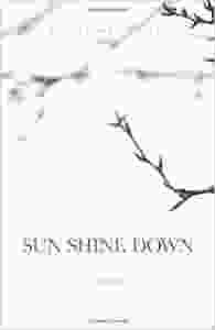 sunshinedown