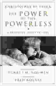 powerofpowerless