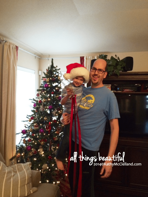 christmas