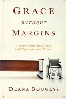 gracewithoutmargins