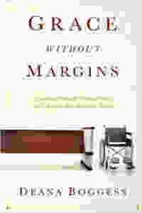 gracewithoutmargins
