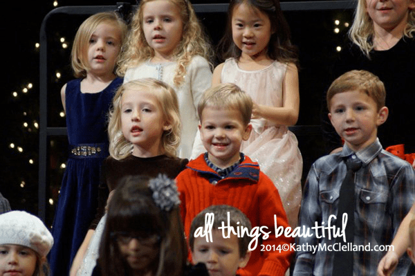 christmasprogram2