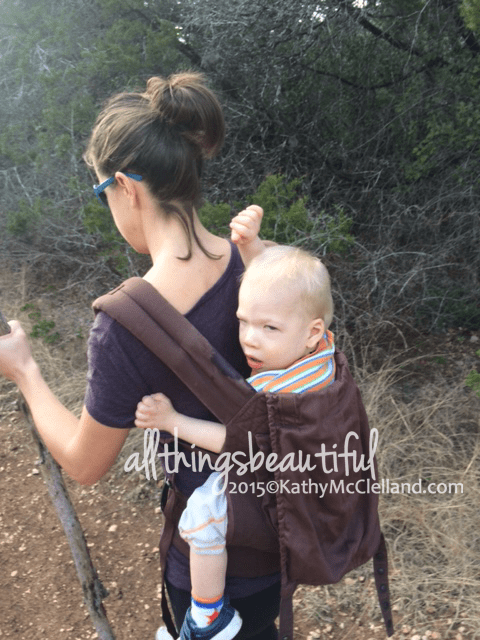 nathanhiking