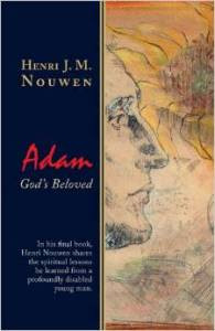 adam