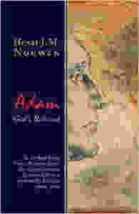 adam