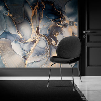 TEXTURE RENDER 26.jpg