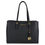 Thumbnail: MICHAEL MICHAEL KORS Jet Set Travel Large Tote