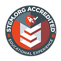 STM_BrandAssets_POS_BADGE_ACC-EXP_CIR-01.png