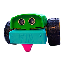 OG Kevin (1).png