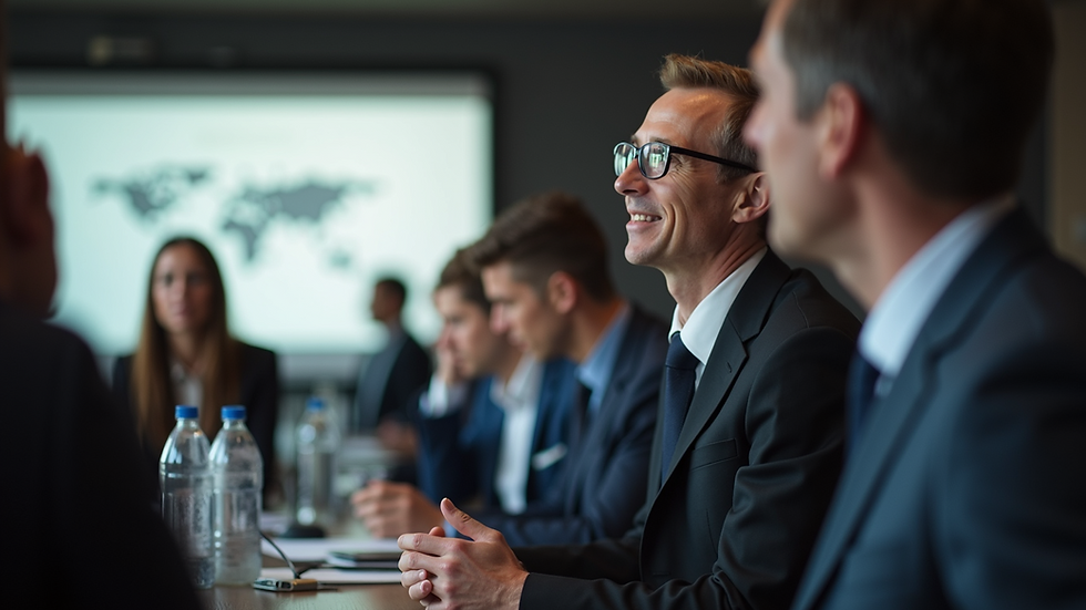 Book Professional Event Photography with Palmetto Skyworks