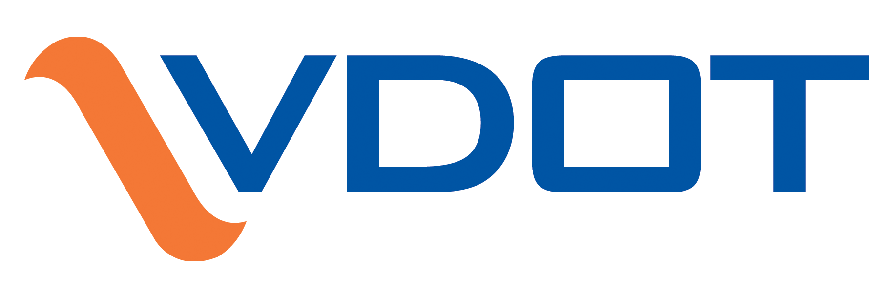 VDOT_Logo.gif