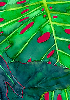 Untitled_Artwork - 2023-02-02T104534.933.png