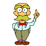 1411421471_professor1.gif