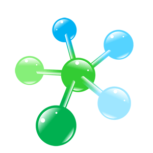 038610_4ff983a9e6e747ac85abcddbcc4c927b_