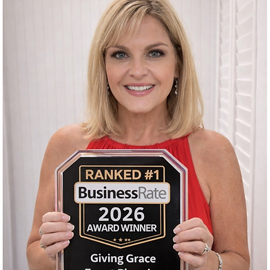 GivingGrace_Award_HighRes.png