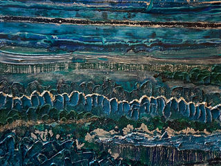 SarahStott'ResplendentUndercurrent2021.jpeg