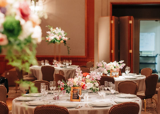 Sedona&ChrisWeddingDayPreview-99.jpg