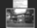 Screenshot 2025-05-13 at 10.13.55 PM.png