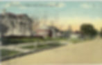 perry st looking south.jpg