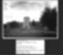 Screenshot 2025-05-13 at 10.13.23 PM.png
