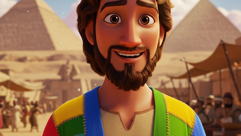medium_image-1746650370036.png