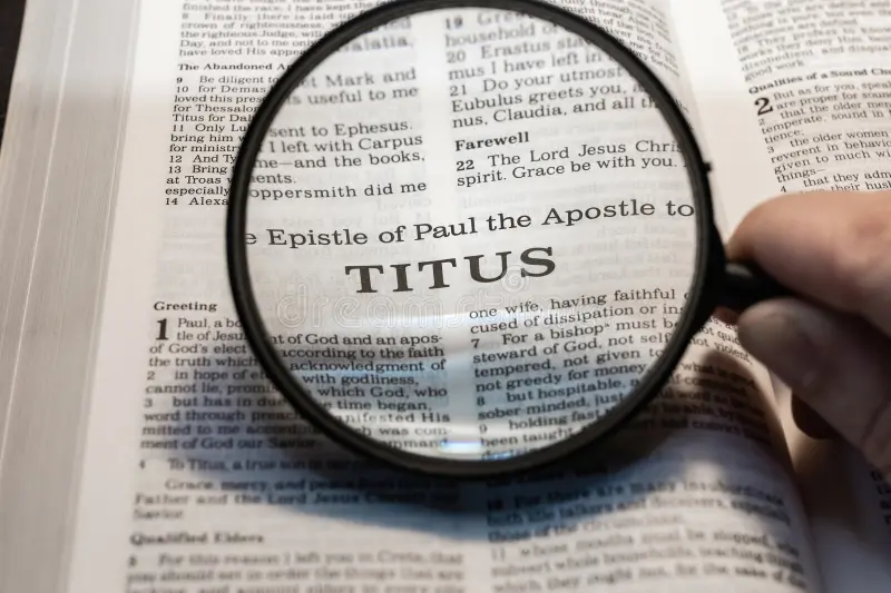 close-up-bible-title-epistle-titus-holy-biblical-text-magnifying-glass-used-to-enlarge-s-p