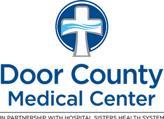 dcmc final cmyk centered (1).png