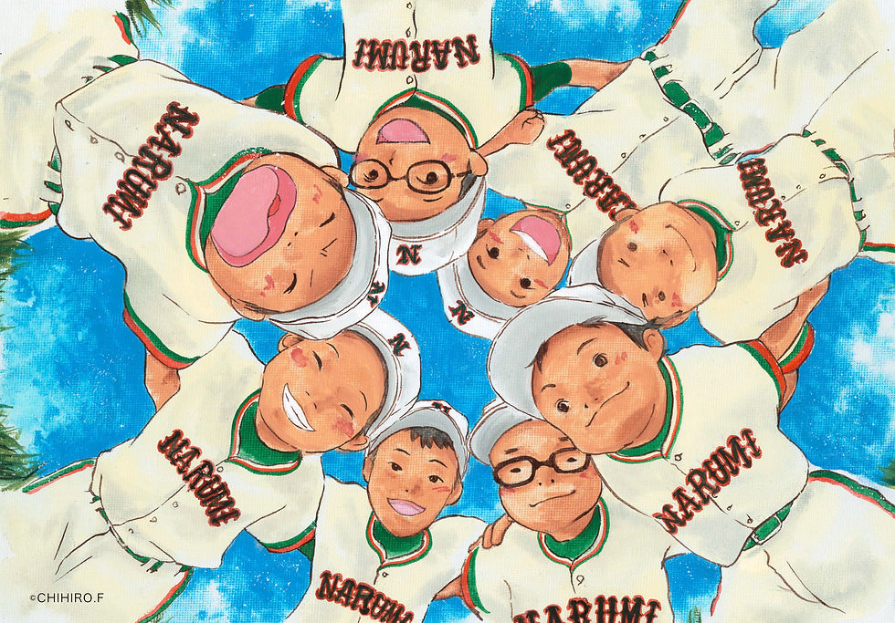 修正_福地さま_全体