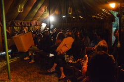 samedi_26_mai_2018_à_Garein_(38)
