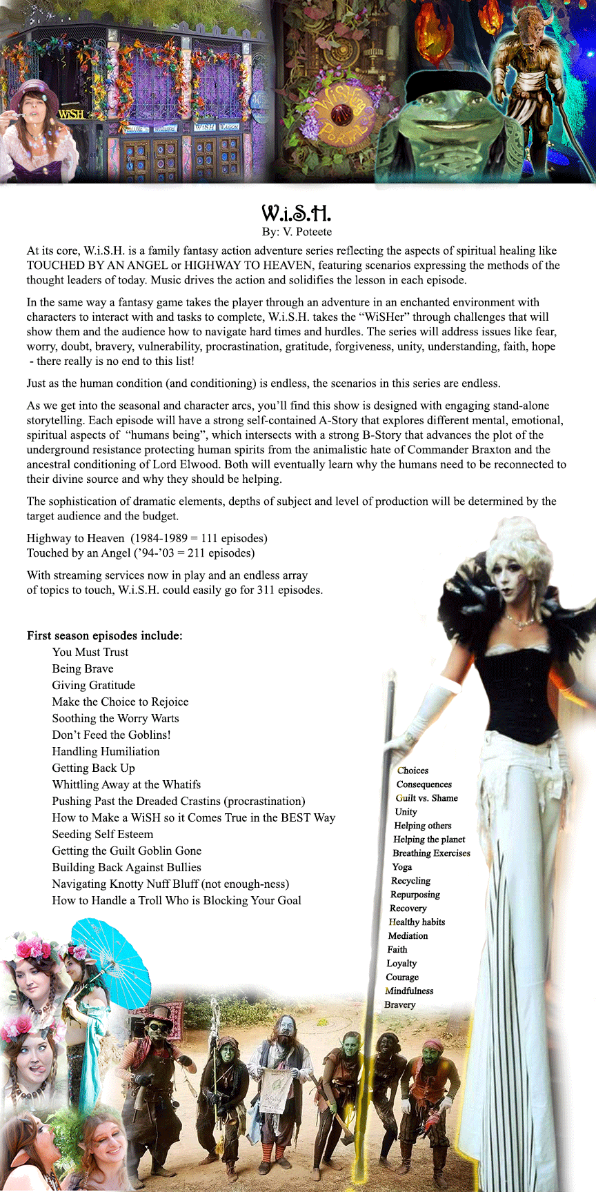 20-0808-Web-presentation.gif